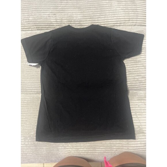 NEW WITH TAG Universal Studios Florida Ringer T-Shirt Youth Size M 8-10 Years - Picture 9 of 10